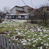 Militari, Iuliu Maniu, strada Vijeliei, 600 mp, intre vile, utilitati